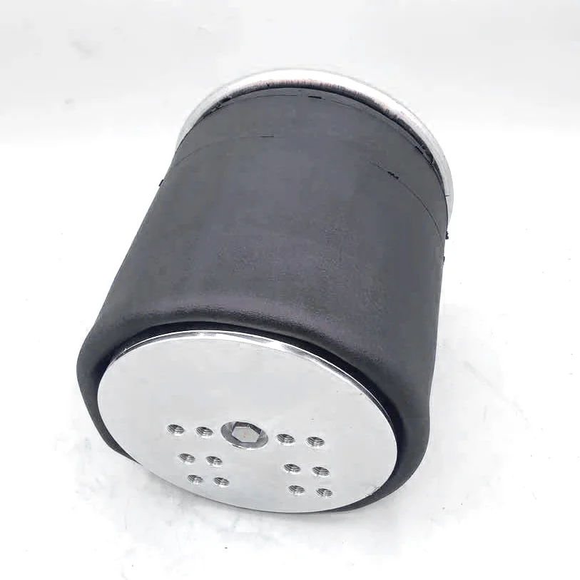 1V 8966 Truck air Spring 9518147120  05.429.40.08.1 1R14-703  881MB  BPW36 1T66F-10.8 W01-M58-8966 Trailer air Suspension Spring