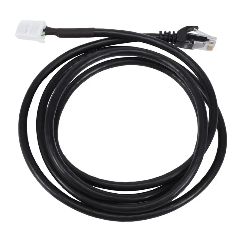 

Diagnostic Service Cable 1137658-00-A 5Ft Replacement For Tesla Model 3/Y Toolbox Repair Support