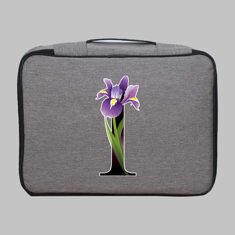 Variant: 2Flower color I