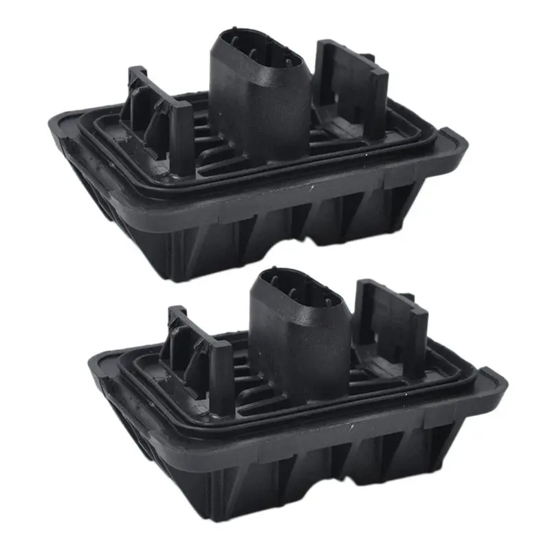 Accessoires de voiture pour BMW série 1 3 4 6 51717169981, coussinet de Support sous voiture, Point de prise de Support, prise de levage