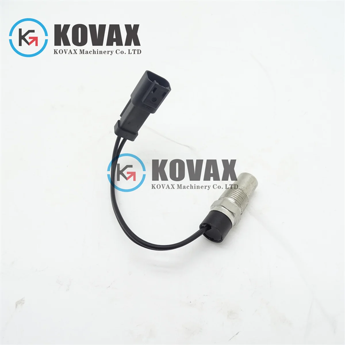 For Temperature Sensor 3E-2028 Fits Engine 3304 3306 3406