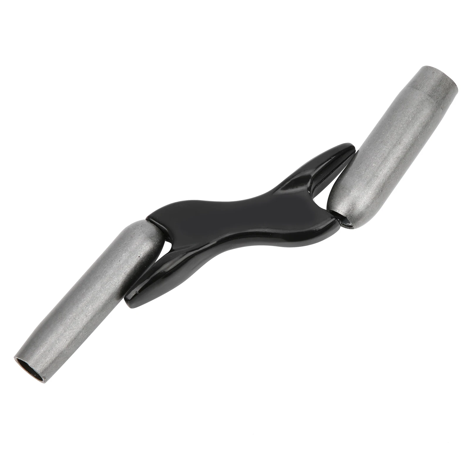 الطوب موصل يده منشئ التشذيب أداة جدار الجمال خياطة 1/2in 5/8in 3/4in 7/8in الطوب موصل الطوب مجرفة