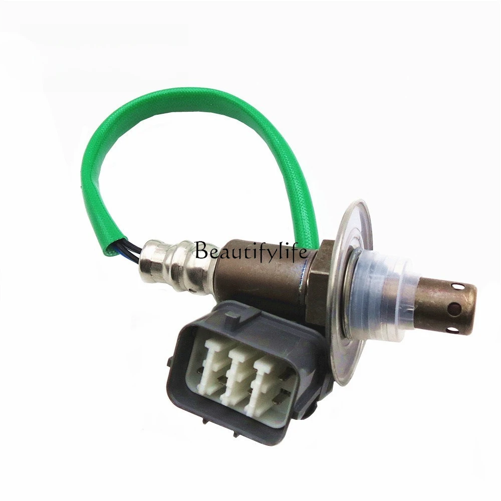

Auto parts, oxygen sensor OE 18213-65J00