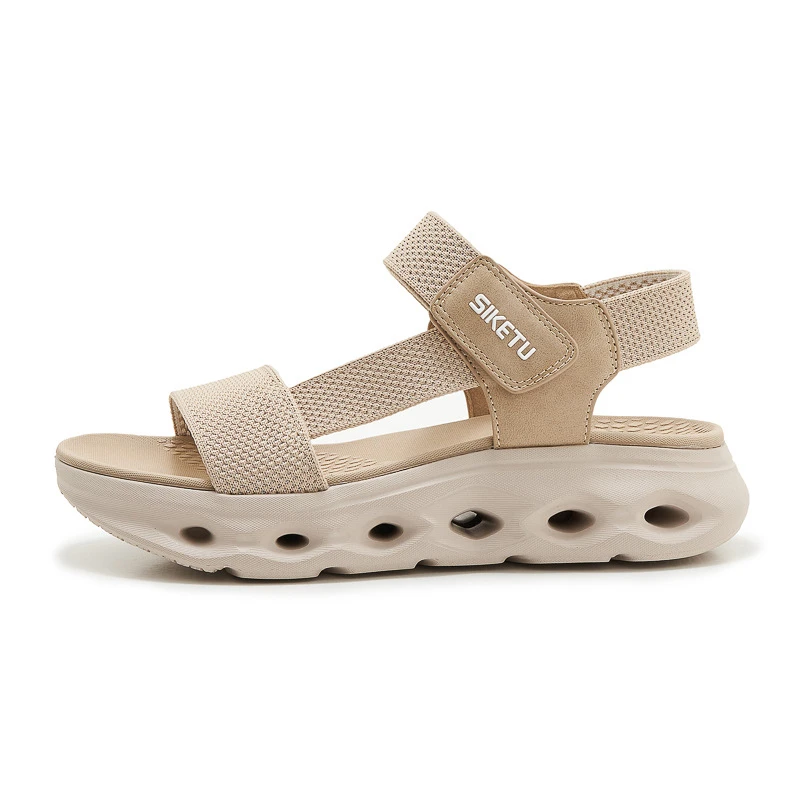 698-1 Apricot