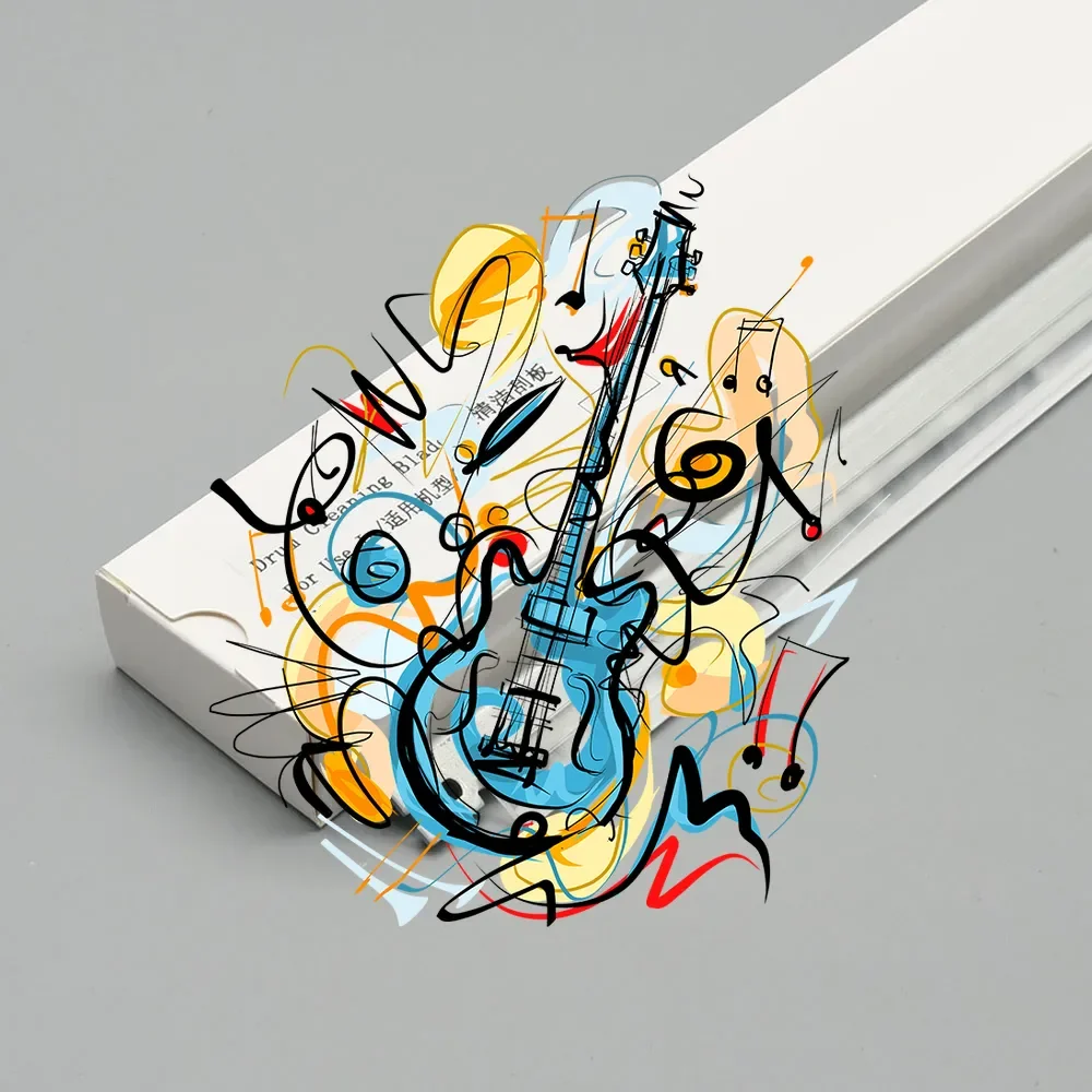 

D136-2441 Drum Lubricant Application Blade For RICOH MPC6502 C8002 Pro C5200s C5210s C5100s C5110s D1362441