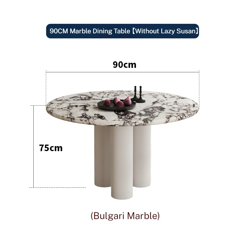 Variant: 90CM