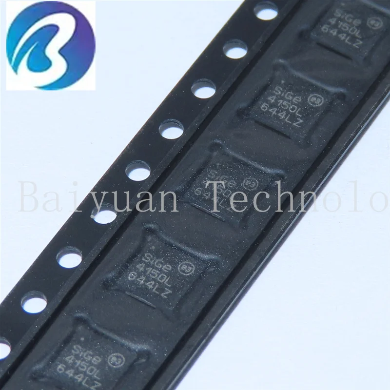 SE2623L-R, SE4150L-R, SE5003L1-R, SE5012T-R,10PCS,IC NEW AND ORIGINAL