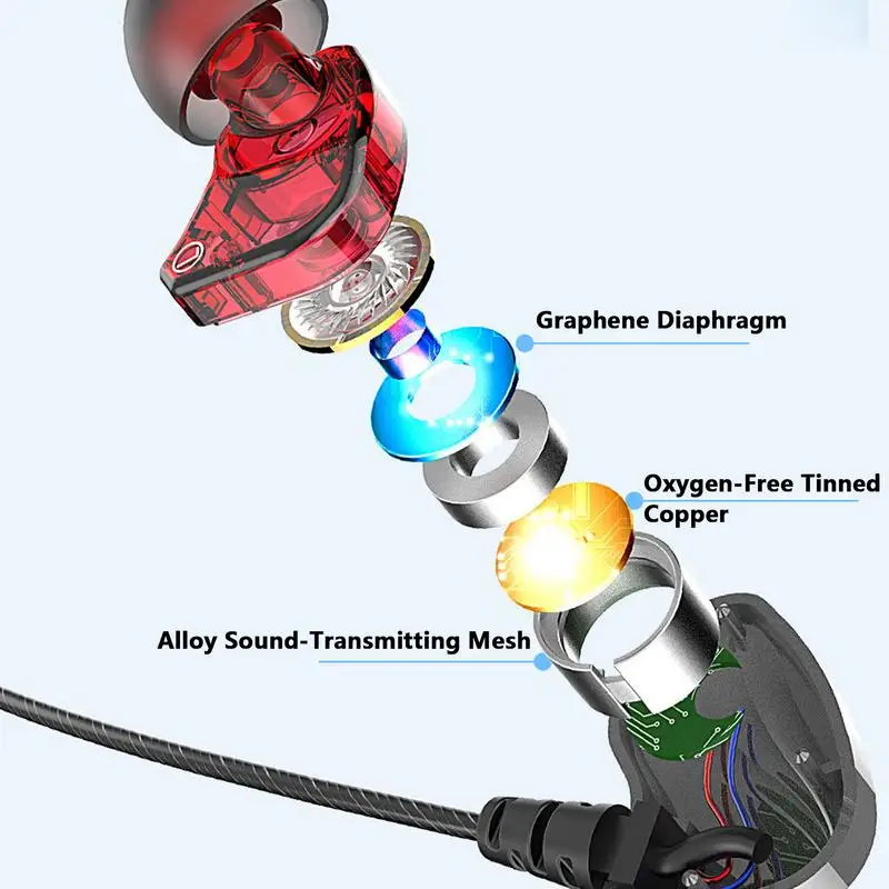 Usb tipo c fones de ouvido usb c fones com microfone microfone controle volume função mudo cancelamento ruído fone baixo estéreo