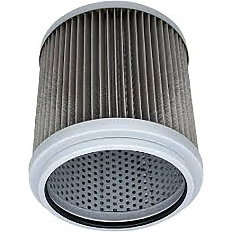 

60200364 60274030 60167852 Для масляного фильтра Sany SY135C SY305C Масляный фильтр экскаватора