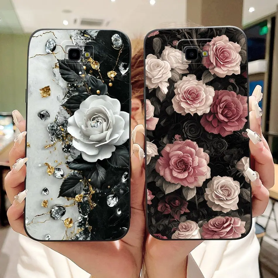 For Samsung Galaxy … - image