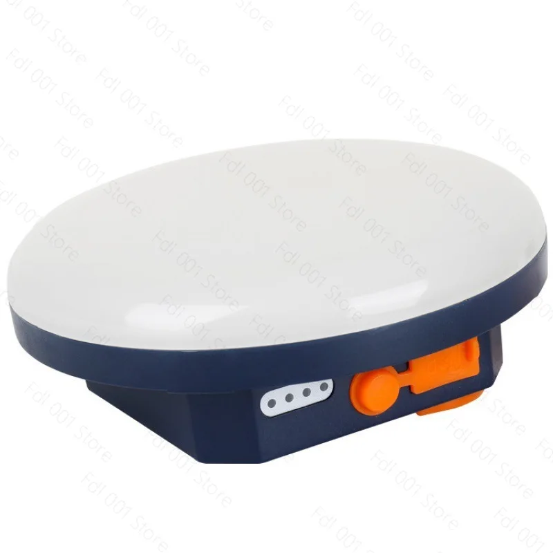Gebang outdoor camping light charging super bright emergency canopy light super long life hanging tent