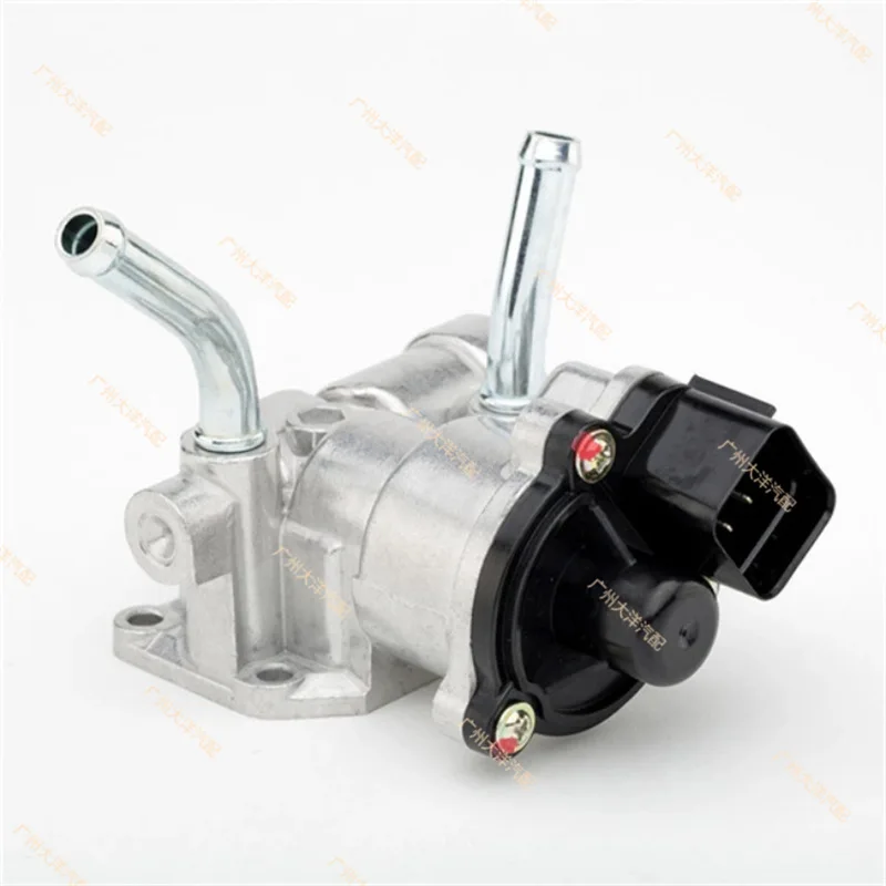 Dayang Auto Parts is suitable for air control valve MD614946 of Pajero V6/3.0/V33 idle motor.