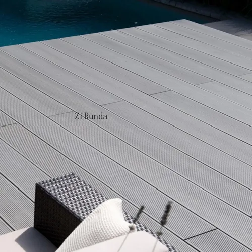 Parquets de sol et accessoires