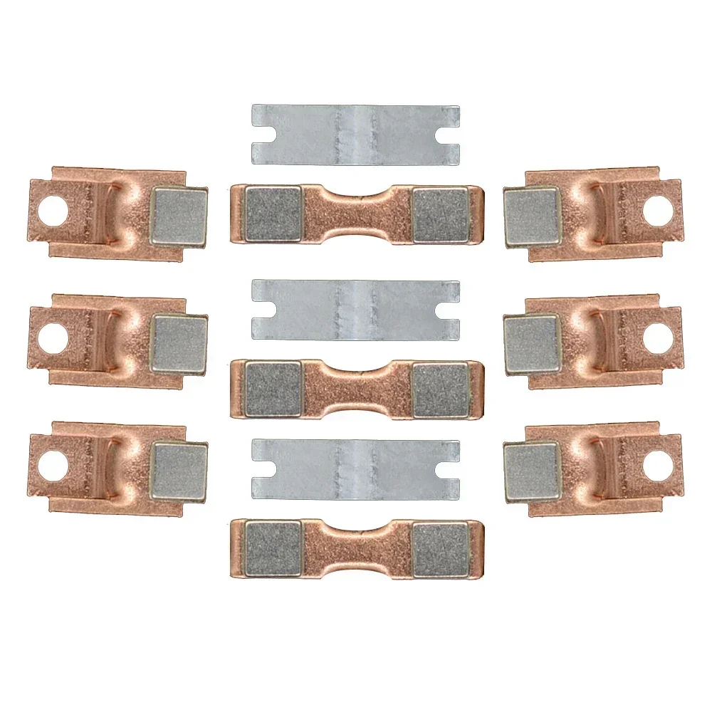 KZ100 EHCK100-3 Eh …