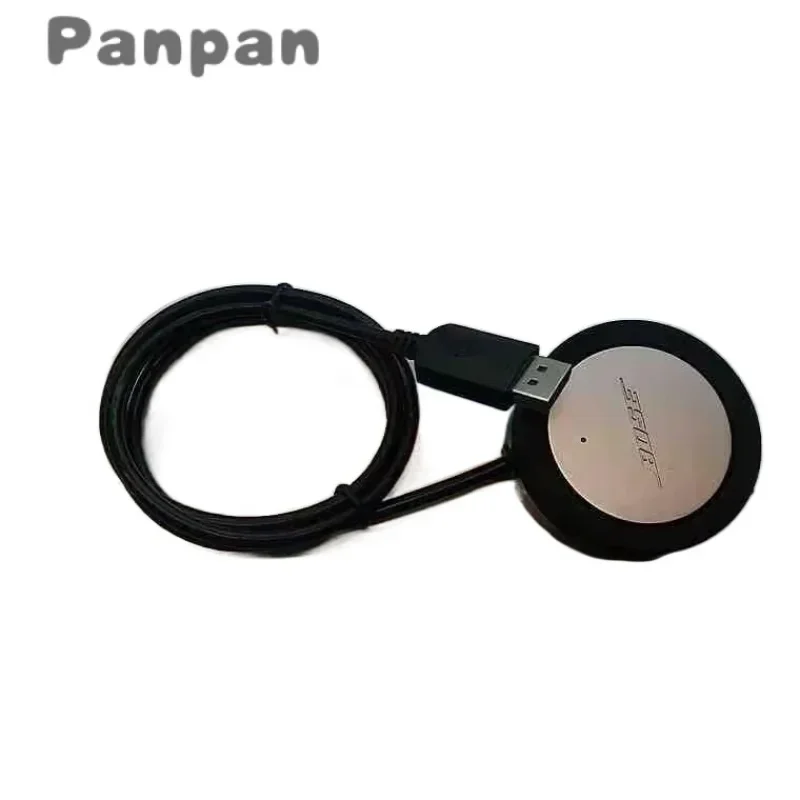 Baru untuk BOSE Companion20 pengontrol speaker Audio rumah Bos-Volume