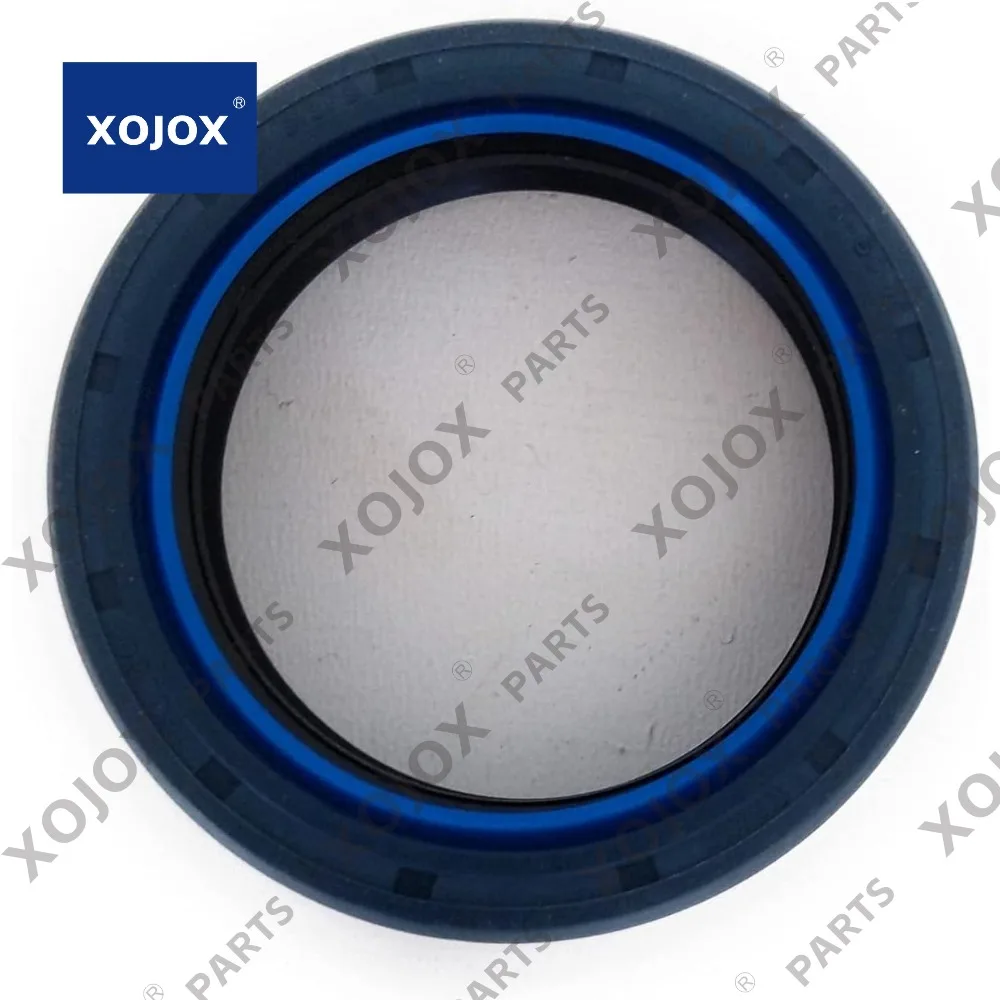 

Уплотнение XOJOX 2094270 для Caterpillar