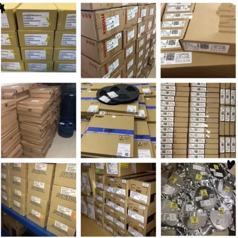 1 шт. MAX485EPA+ MAX487EEPA+ MAX487ECPA+-DIP8