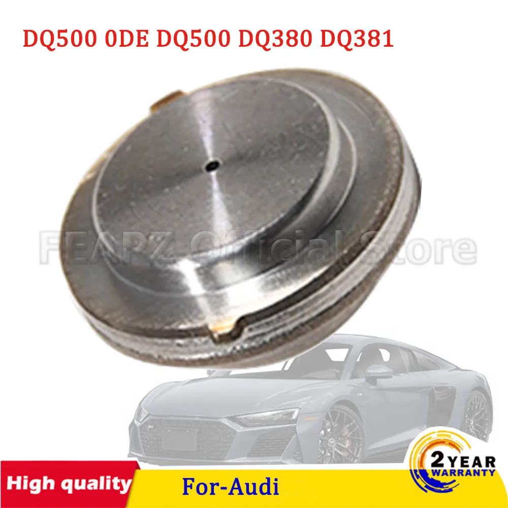 P173500 P173600 Car Transmission Clutch Pressure Sensor For Audi Q3 TT For VW Trannsporter Scirocco Tiguan DQ500 0DE DQ500 DQ380