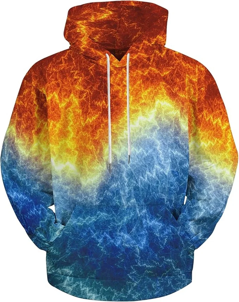 Hoodie-PZM30513