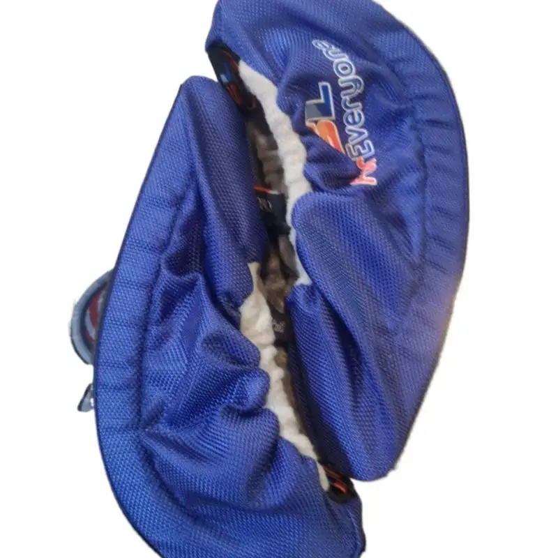 

Ice Skate Covers Walking 빙상스케이트보호대 Ice Skates Ice Skate Covers 스케이트 날집 Ice Skating Shoes Accessories