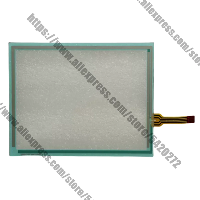 Новая защитная пленка для сенсорного экрана PFXGP3400TADDK PFXGP3400TADFN PFXGP3400SAD