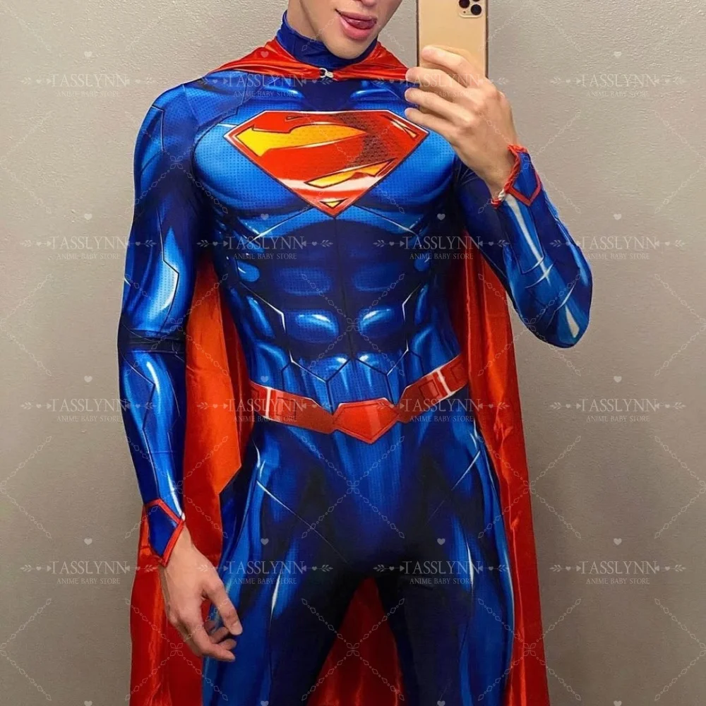 costume-de-cosplay-homme-d'acier-superman-costume-d'halloween-de-super-heros-costumes-zenzai-pour-adultes-et-enfants-body-en-spandex-imprime-en-3d