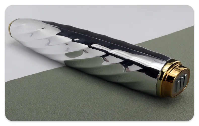 Oogcontour-liftapparaat – microstroom en RF voor donkere kringen en oogzakken, cadeau klaar