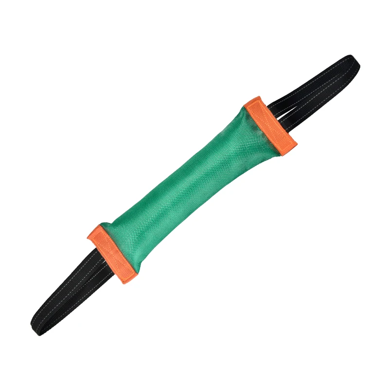 Pet Hose Bites Stick Molars Tricky Bite to Take Dog Bites to Clean Teeth Pet Supplies.