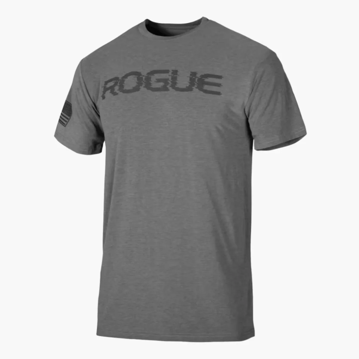 Tech T-Shirt GYM Grafik Baumwoll-T-Shirt mit Aufdruck Hochwertiger Luxus Unisex-Stil für Männer und Frauen – Detail 3