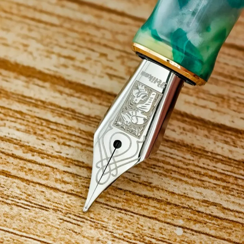 No.6 Long Knife Dur… - image
