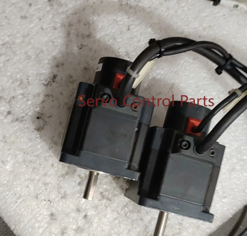 

PK566AUS протестировано, хорошая работа, гарантия 3 месяца, быстрая доставка