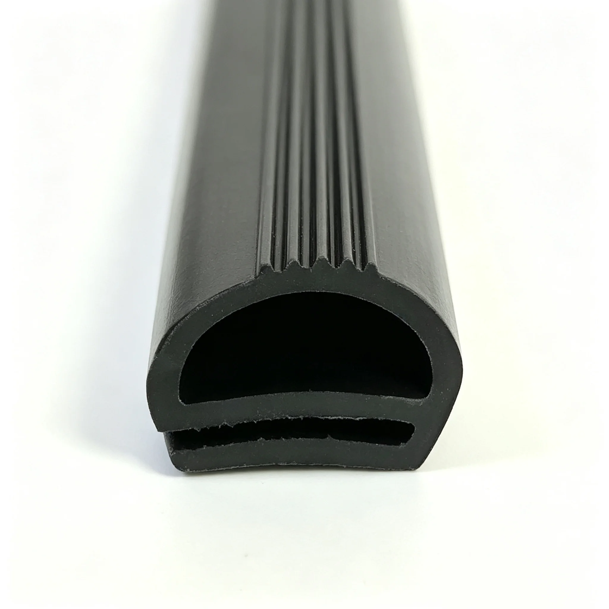 7030 Uncut Silicone Gasket For Commercial Rice Steamer High Temperature Door Seal Strip Sold By Meter Cabinet Replacement