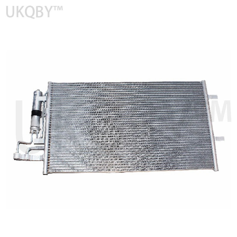 apply Fo x 10 Heat dissipation network 9M591970AA