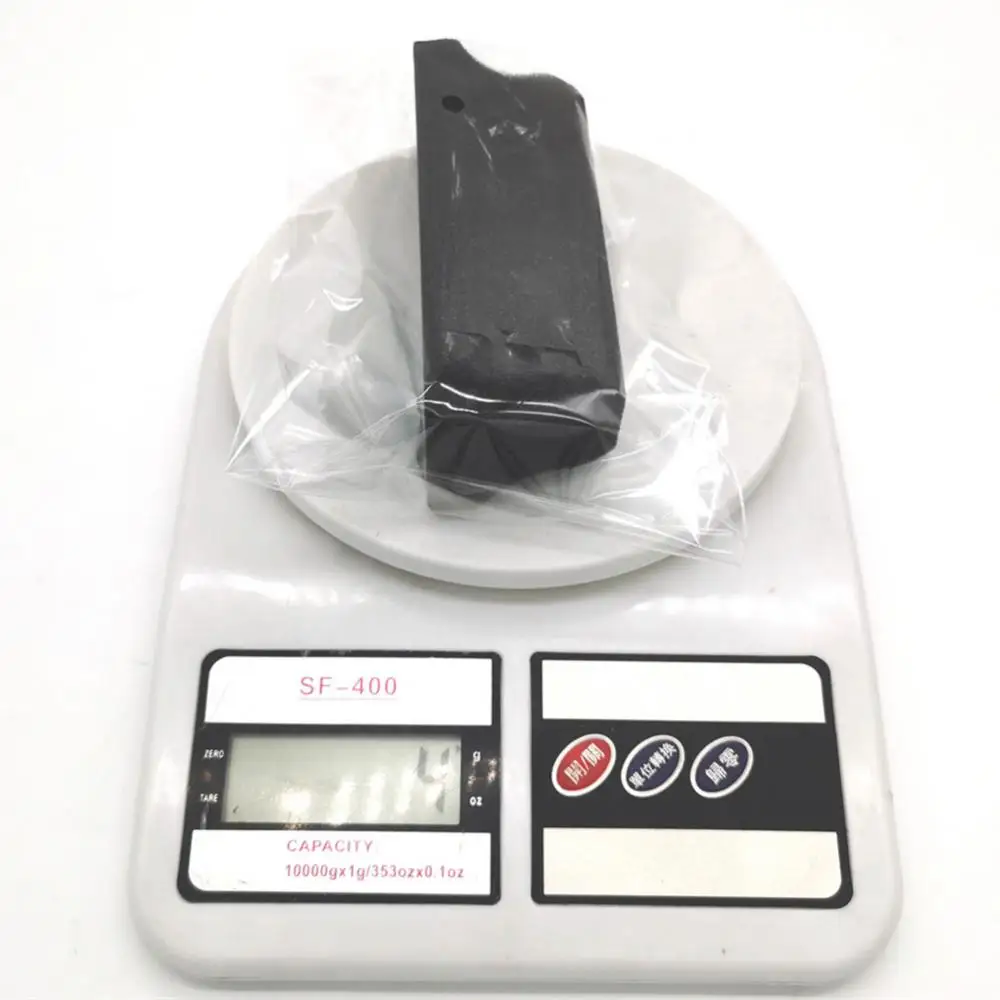 فرشاة مريحة لتنظيف اللحية ، إسفنجة مبتكرة مريحة ، فرشاة تنظيف الحمام ، استمالة فعالة للحية ، تحظى بشعبية كبيرة