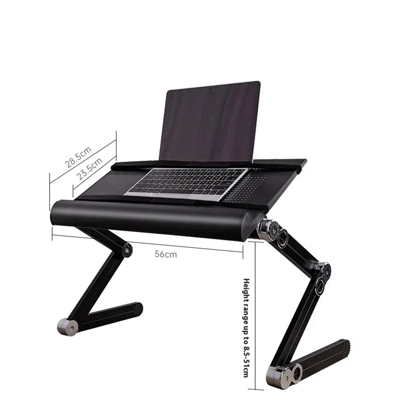 Tavolini da caffè Scrivania per camera da letto Comodino Officina Scrittura automatica Scrivanie per computer Ufficio direzionale Sala lettura Multifunzionale