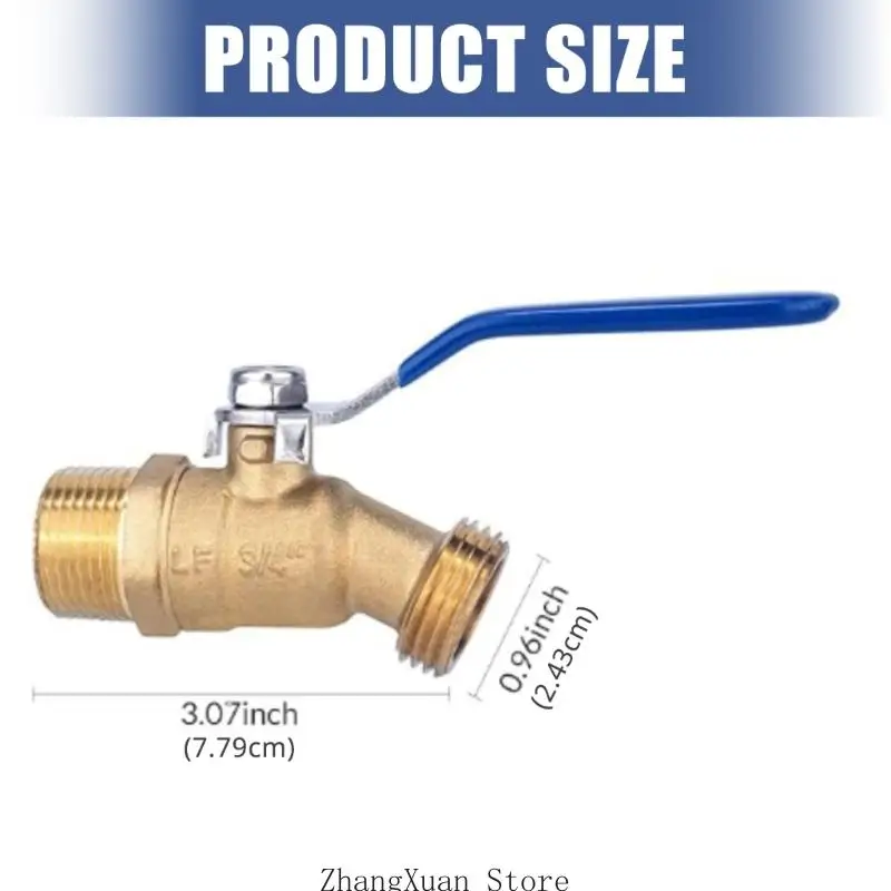 3XUF МАССА МАССА КРАСКИ