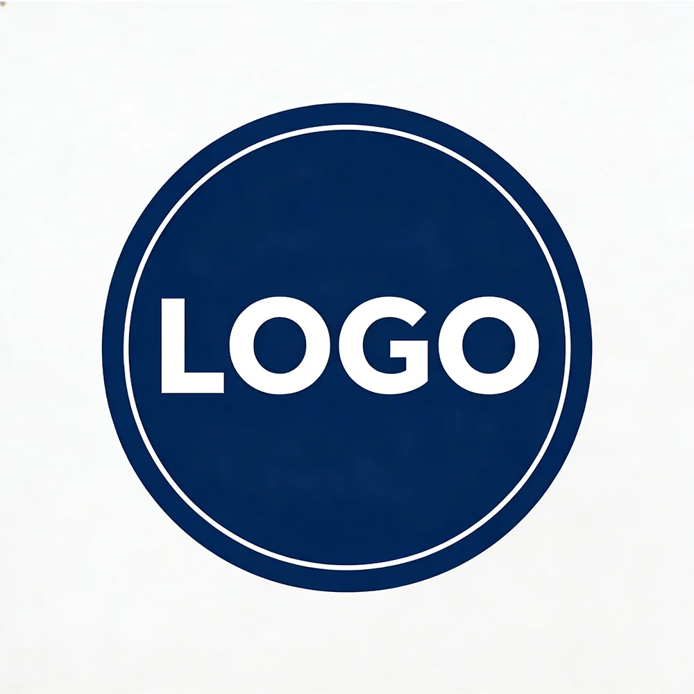 Customized Name Logo Processing Fee, Price Difference, Postage, After-Sales Service Customized Watch Dial and Watch Customizatio