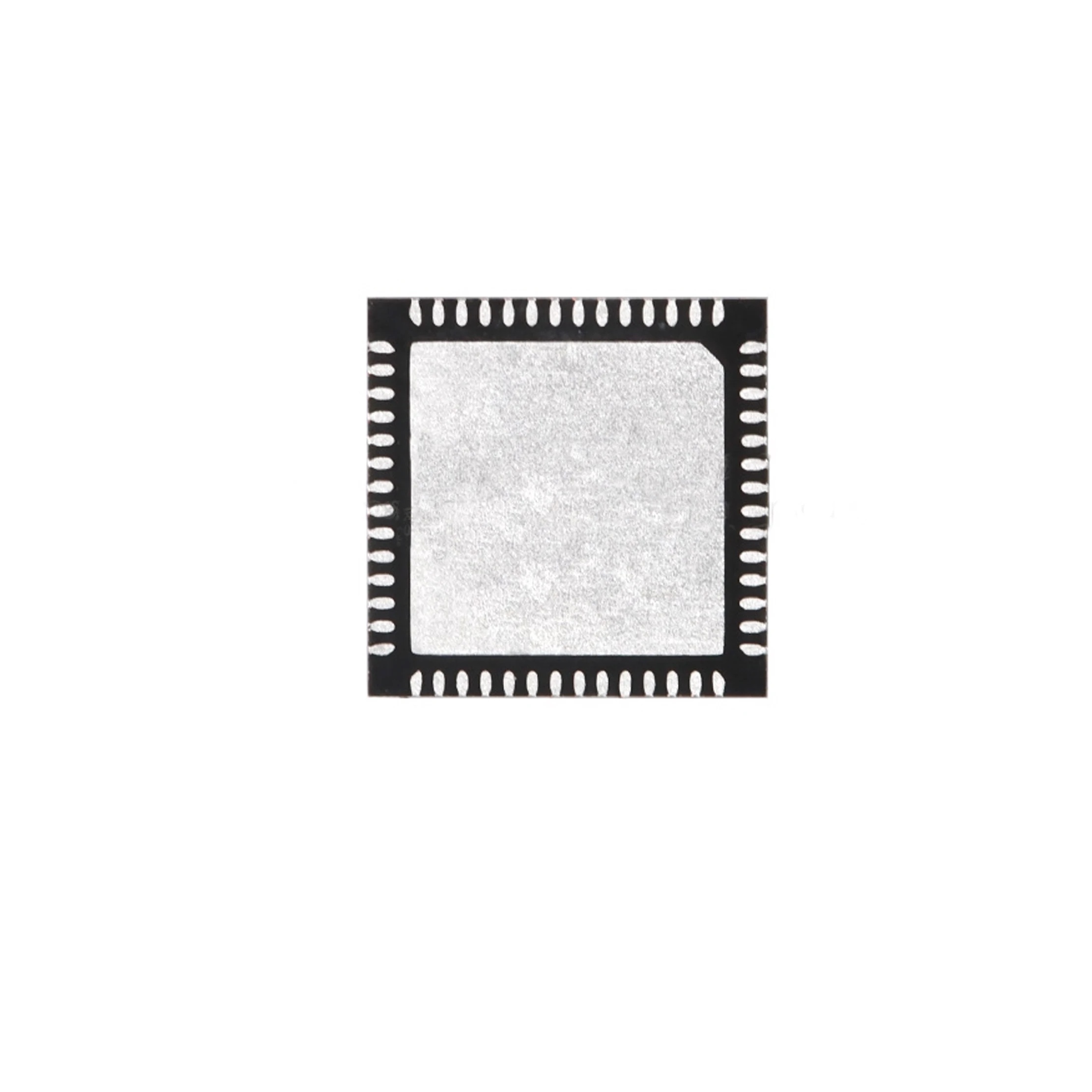 2 قطعة حقيقية OEM SMD W806-C200 QFN-56 IoT وحدة تحكم دقيقة رقاقة مع معالج وحدة المعالجة المركزية المتكاملة 32 بت في المخزون #3
