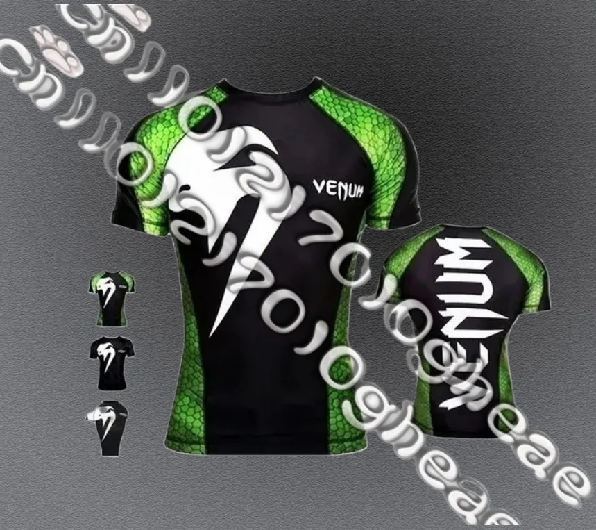 

2025Sports Running T Shirt Boy Clothes Short Sleeve Top Tees Boys Clothes 3d Print Children Clothing Summer Casual Baby T-Shirts