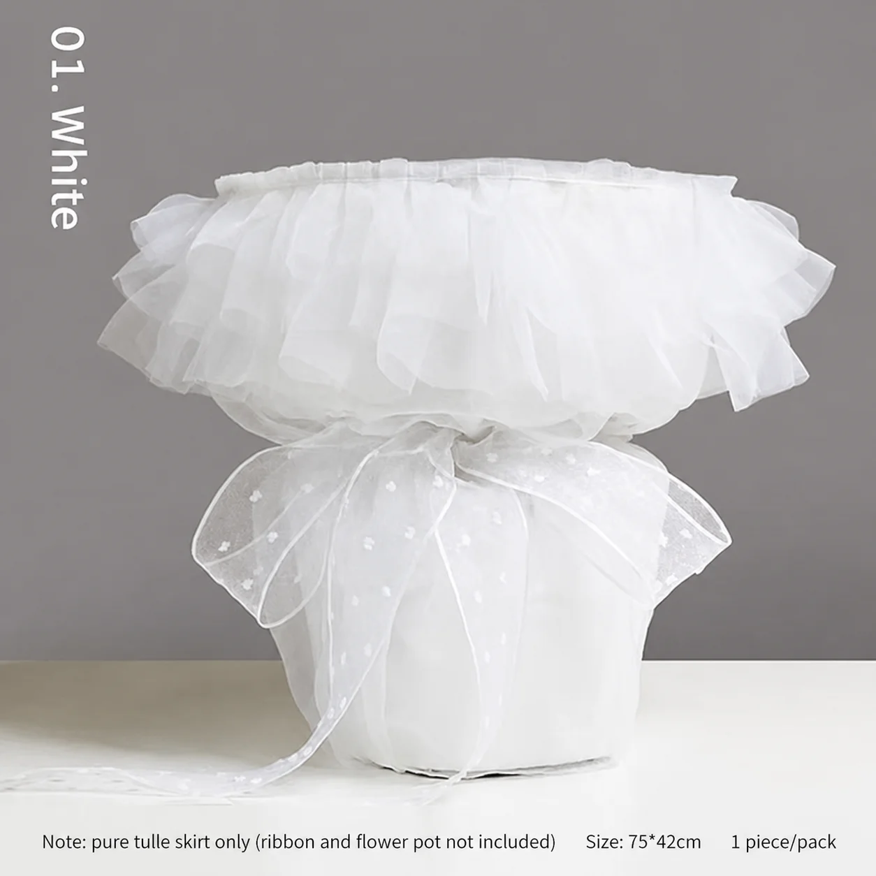 Delikatna, lekka wstążka z tró – 3D Printing Journal recenzja i cena