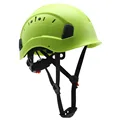 SF06 Green