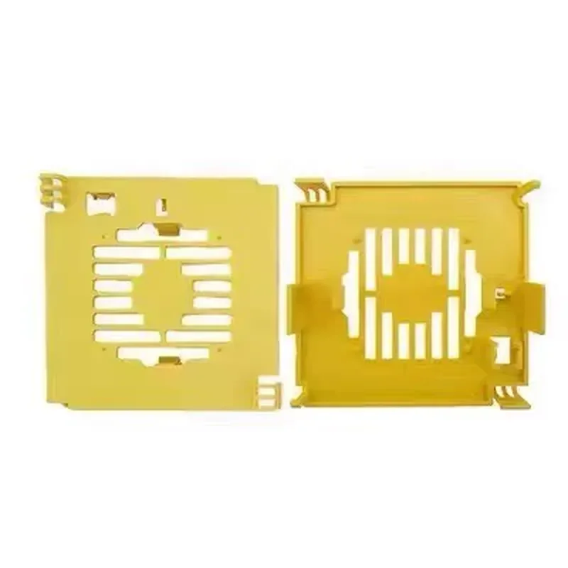 for FANUC A230-0602-X003 0603 060 Industrial Servo Drive Control Module Replacement Part High Quality