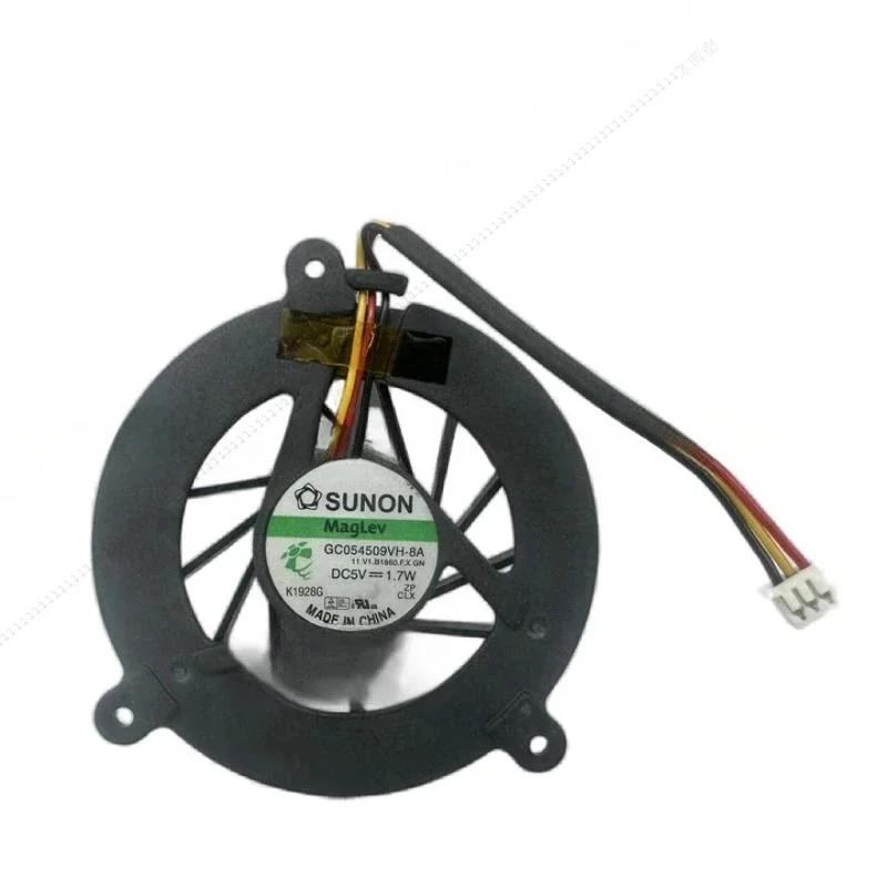 W For Gc 054509 VH-…