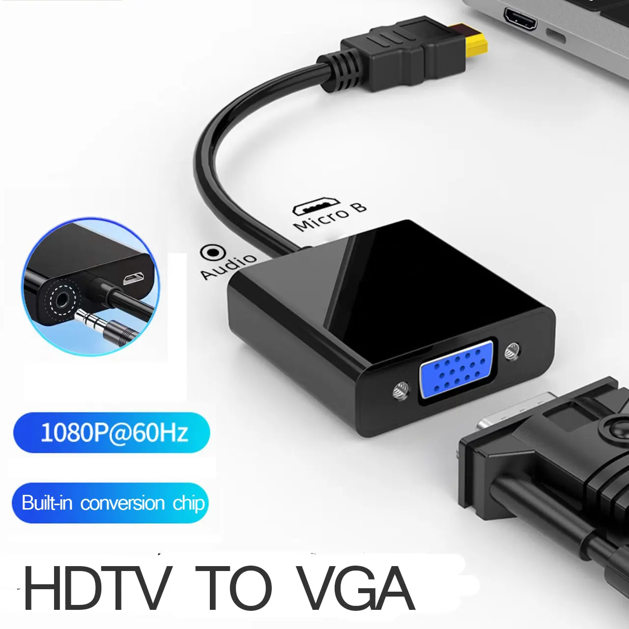 vi.aliexpress.com