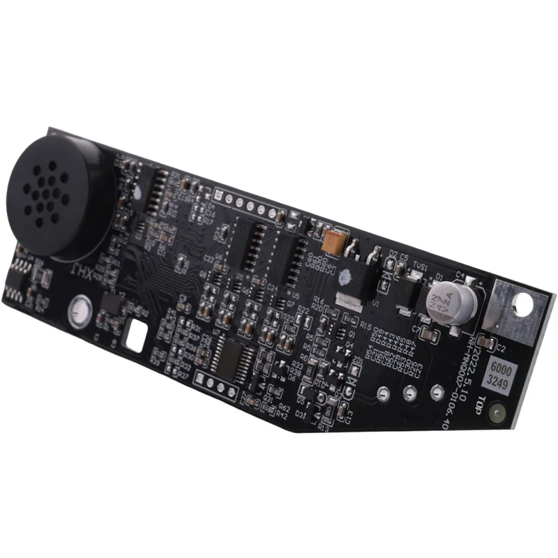 FULL-Car ELV Simulator N360 Emulator For-VW Touareg For- A8 For-Bentley For-Porsche Cayenne Steering Column Lock Repair