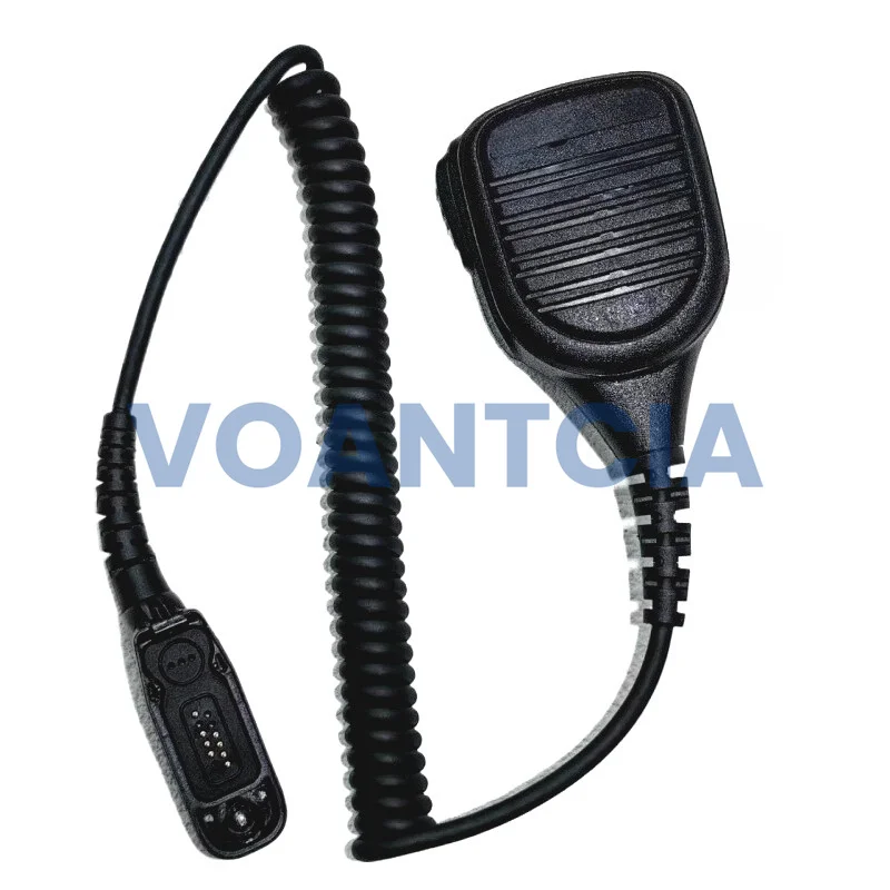 microphone-haut-parleur-a-distance-pour-dp2400-dp2400e-dp2600e-apx2000-apx4000-dp3401-dp3600-dp3601-dp4400-xir-p8268-p8800-p8200-p8668