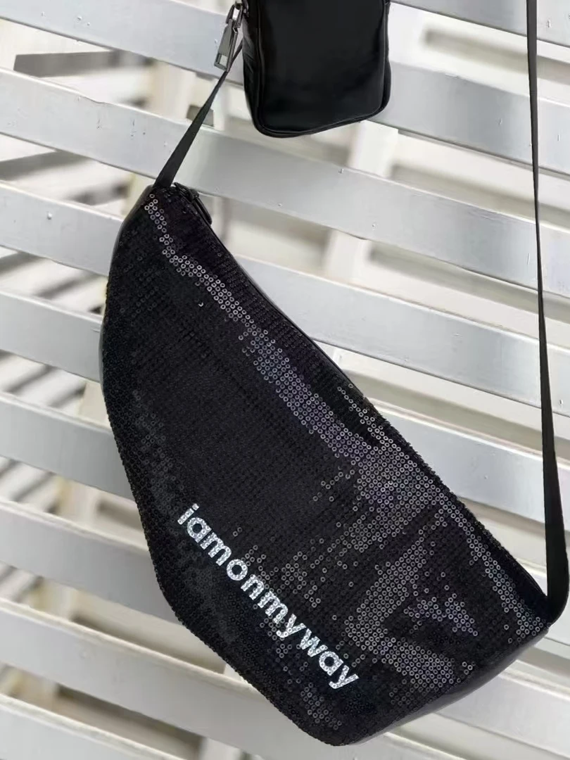 faionable-borsa-da-sella-in-pelle-di-vacchetta-con-cera-d'olio-retro-con-paillettes-borsa-da-petto-croce-inclinata-a-spalla-singola-con-borsa-piccola-per-il-tempo-libero