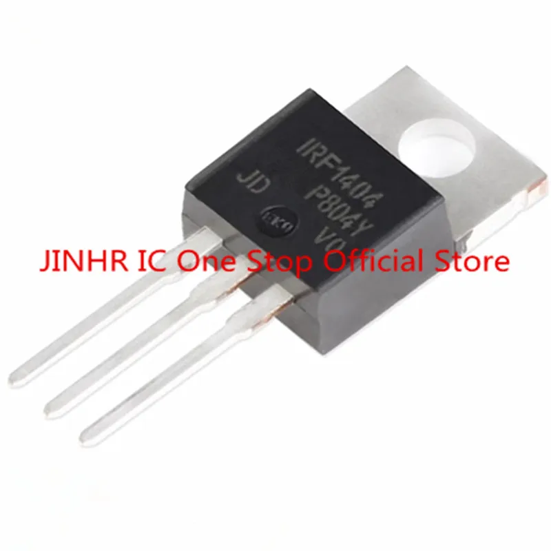 Truly Brand New 5PC…