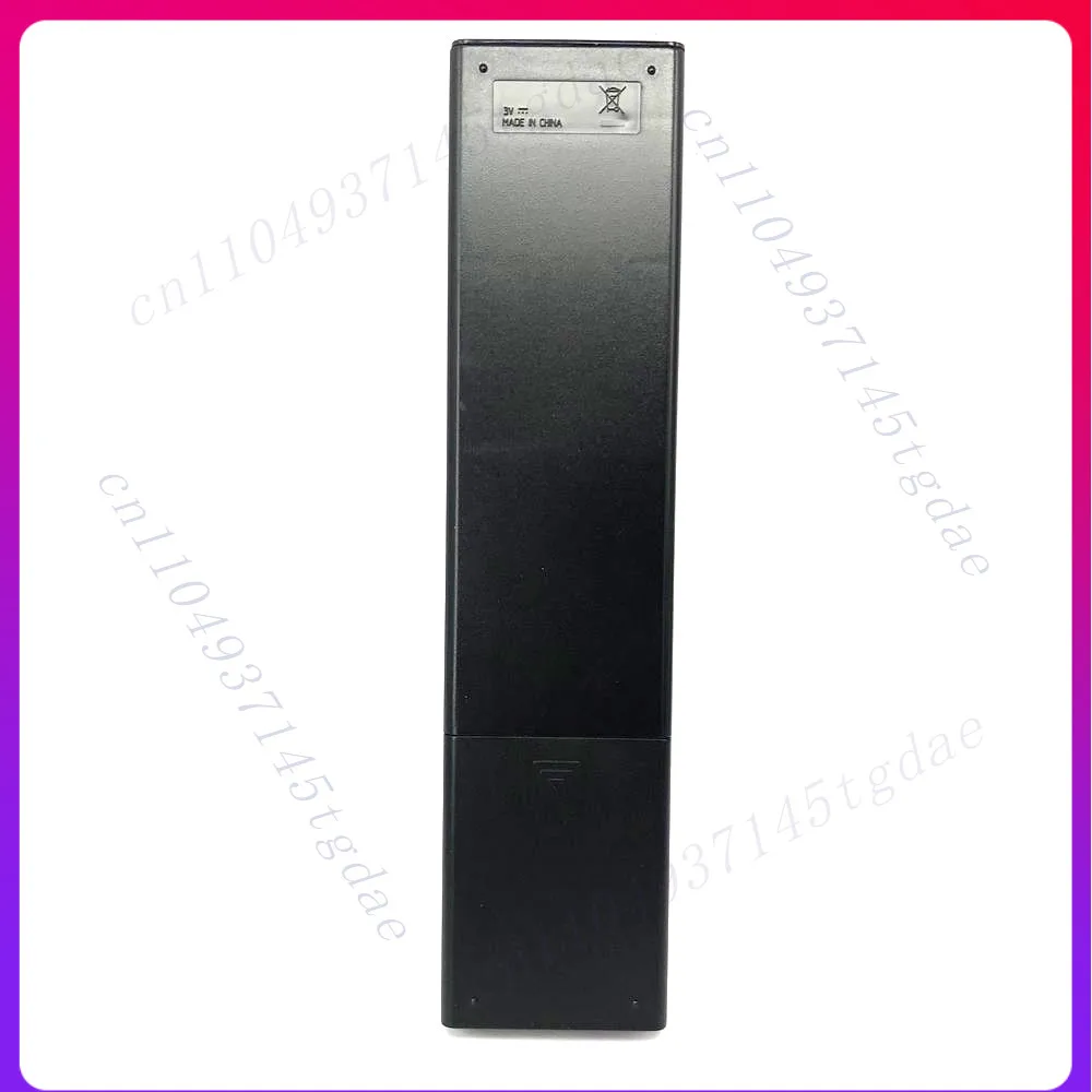 3Pcs new replacement RMT-TX100U for Sony LED high definition TV remote control KDL50W800C KDL55W800C-