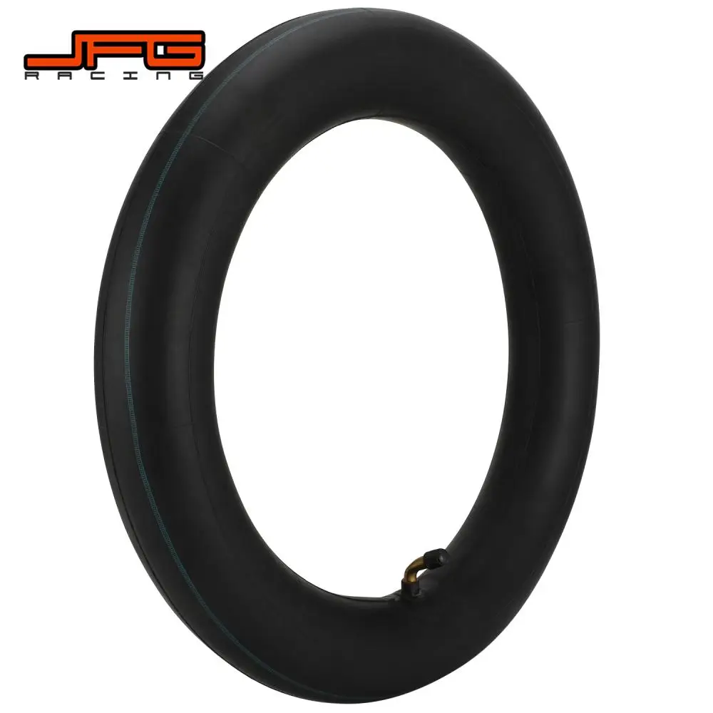 Motorcycles Accessories Inner Tube Tyers 2.5*2.75*10 For Razor MX650 MX 650 Off-Road Mini Pit Dirt E-Bike Motorbike Butyl Rubber